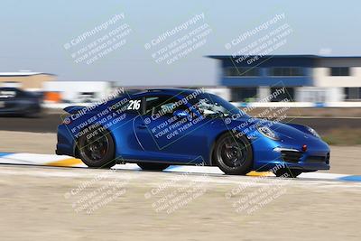 media/Mar-08-2025-Speed SF (Sat) [[dc7f532132]]/Yellow/Session 2 (Turn 2)/